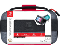 PDP Etui do SWITCH Play & Charge - 1124867 - zdjęcie 4